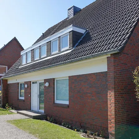Meeresleuchten Wenningstedt-Braderup