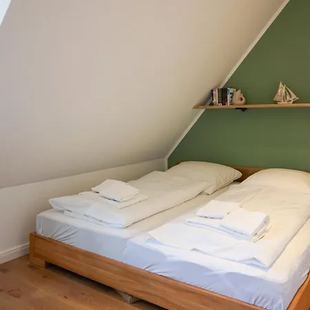Meeresleuchten Wenningstedt-Braderup